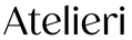 Atelieri - Startseite